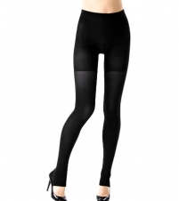 Tight-End Tights Convertible Leggings Tight-End Tights Convertible Leggings